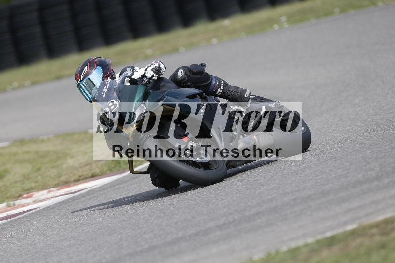 /28 25.07.2026  Speer Racing ADR/Gruppe rot/188